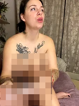 Lola_Hale's Webcam Show