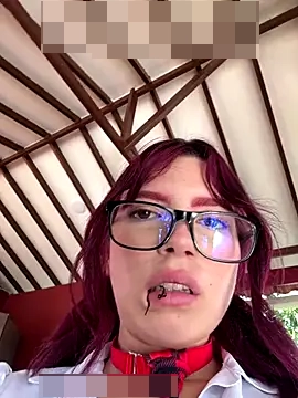 l0lita_sweet's Webcam Show