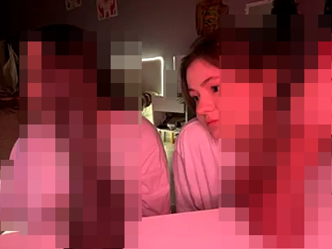 ThroatGoatTV's Webcam Show