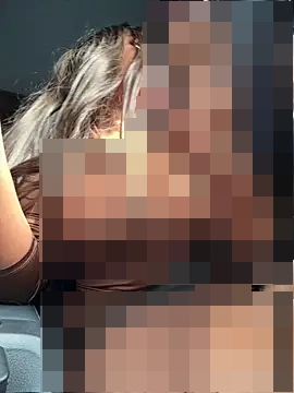 Belle___'s Webcam Show