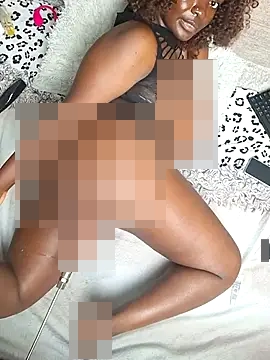 bustytemptress1's Webcam Show