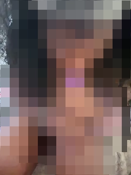 MissLondonDBrat's Webcam Show