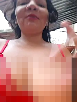 room_24funn's Webcam Show