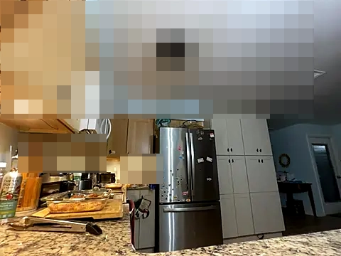 hatgirlsolo's Webcam Show