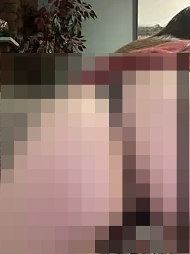 sage__marie's Webcam Show