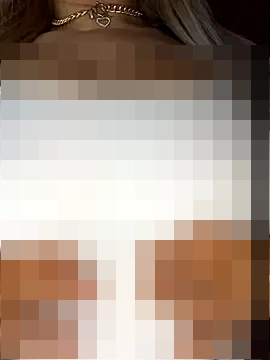 LittleMissEeve's Webcam Show