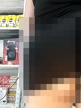 Evaluna2110_'s Webcam Show