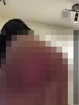 Yui-Ch06's Webcam Show