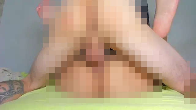 enjoy_hotparty's Webcam Show