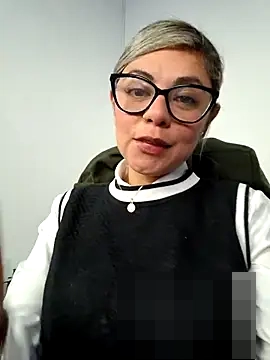 _Cata-Office1's Webcam Show