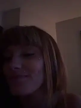 sofrancy's Webcam Show