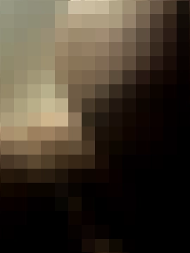 bunbun420247's Webcam Show