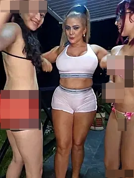 anita1976's Webcam Show