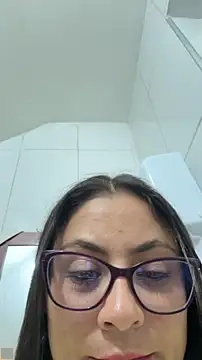 Angie_e's Webcam Show