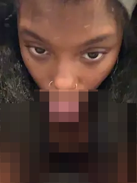 MissLondonDBrat's Webcam Show