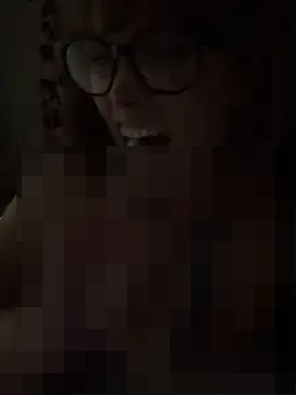 sofrancy's Webcam Show