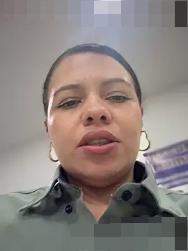 Ariana-07's Webcam Show