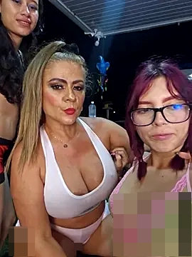 anita1976's Webcam Show