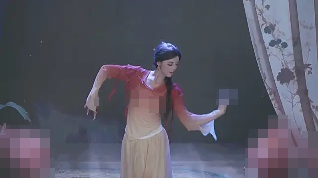 Wily-07's Webcam Show