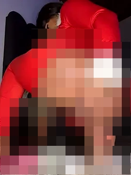 shaylin_brooke1's Webcam Show