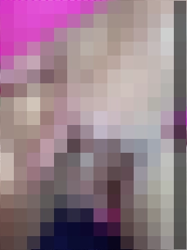 TrenaAnne's Webcam Show