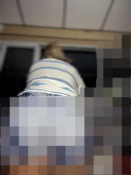 sammyqueenx21's Webcam Show