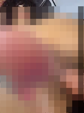 miafresa_hot's Webcam Show