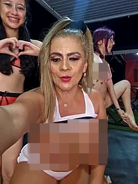 anita1976's Webcam Show