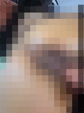 miafresa_hot's Webcam Show