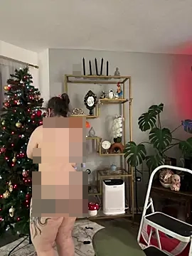 Alix_Valentine's Webcam Show