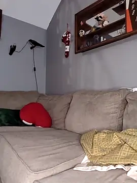 mattiethebaddieee's Webcam Show