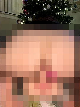 XoMisty's Webcam Show