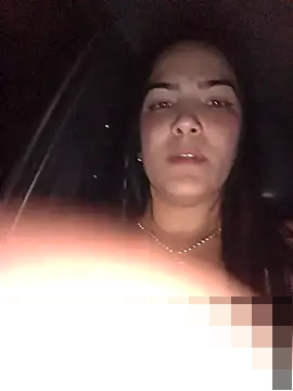 camiysebas21's Webcam Show