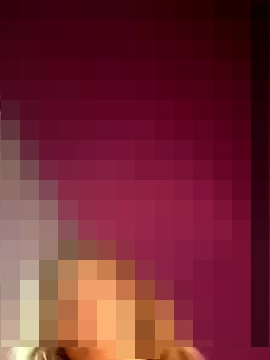 Rimmahottes' Webcam Show