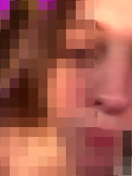 skimpysushi's Webcam Show