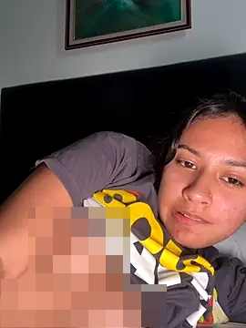 lynn9000's Webcam Show