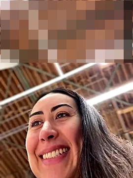 ximenacazalla's Webcam Show