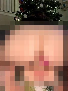 XoMisty's Webcam Show