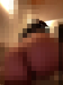 marcimaa's Webcam Show