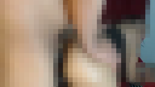 fuck_latin_couple's Webcam Show