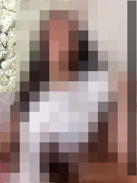 mismialove's Webcam Show