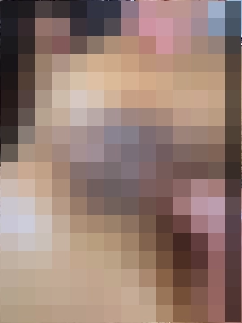 miafresa_hot's Webcam Show