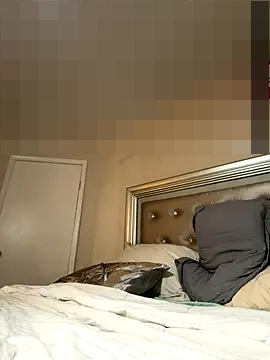 Chicagobabe's Webcam Show