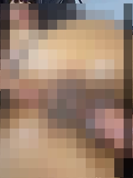 miafresa_hot's Webcam Show