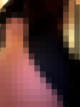 marcimaa's Webcam Show