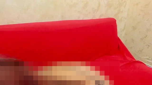 Brutal_Station's Webcam Show