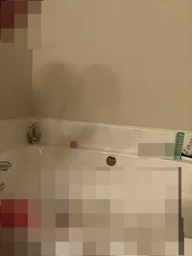 Riley_ray69's Webcam Show