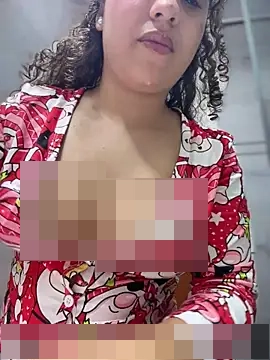 Shara_dreams' Webcam Show