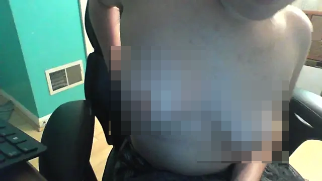 sexycarrie's Webcam Show