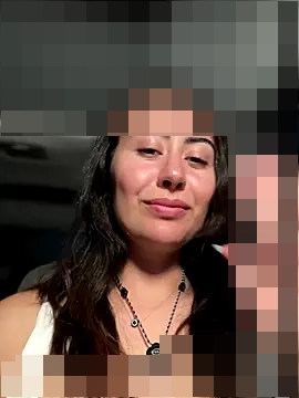 ximenacazalla's Webcam Show